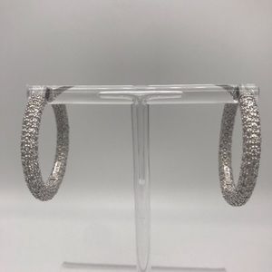 PAVE CZ HOOPS